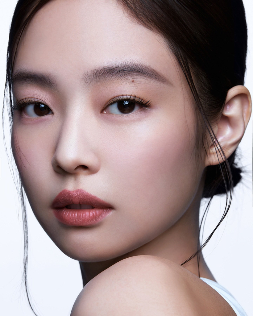 ha******* profile image