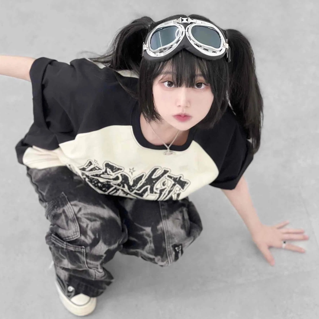 mi********** profile image