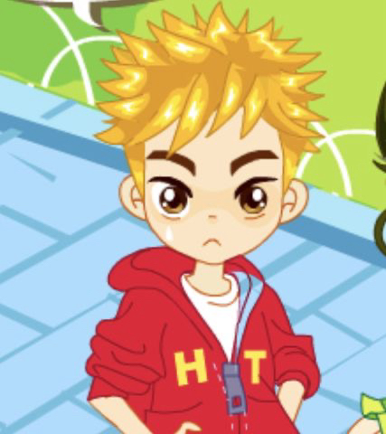 sj***** profile image