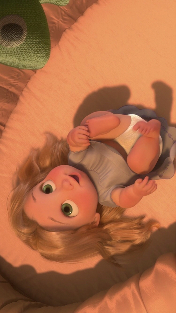 yy********** profile image