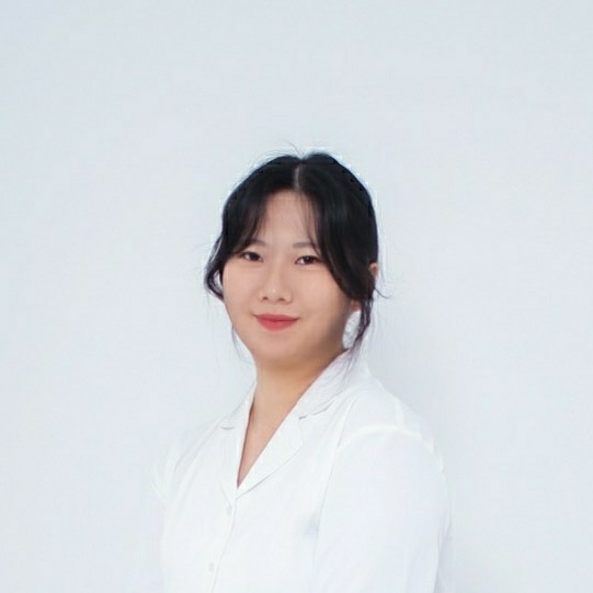 sk********* profile image