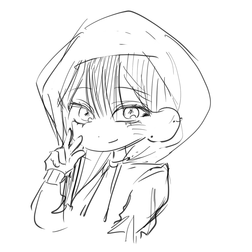 uc***** profile image