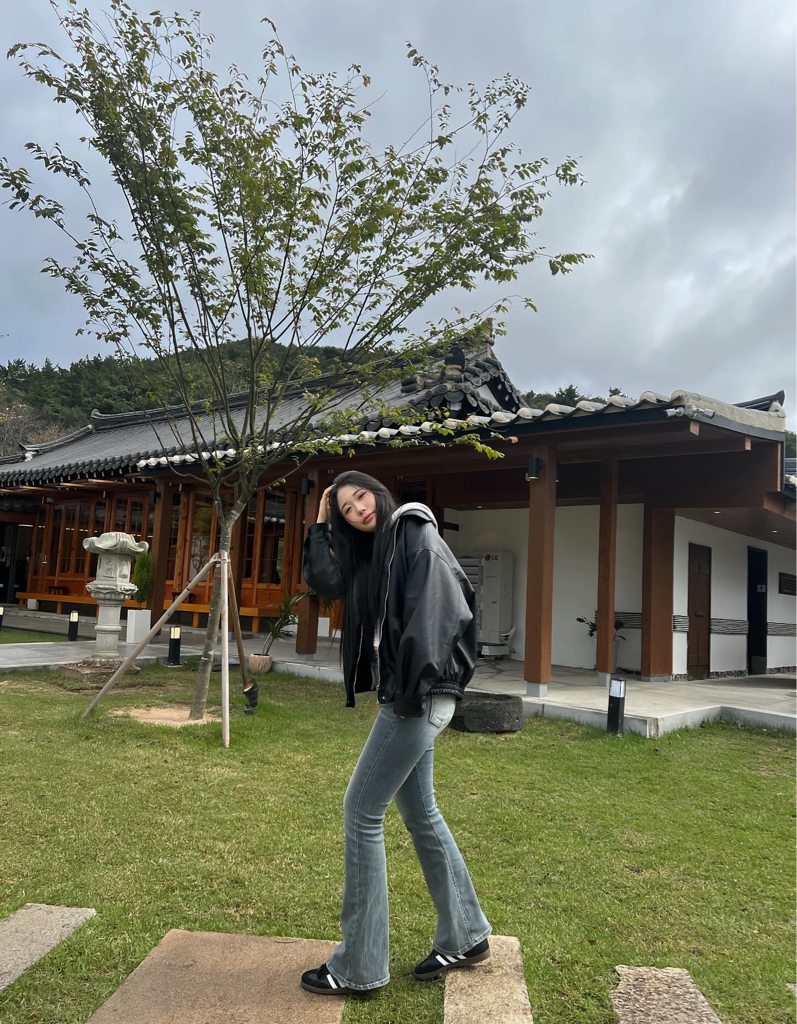 fl******** profile image