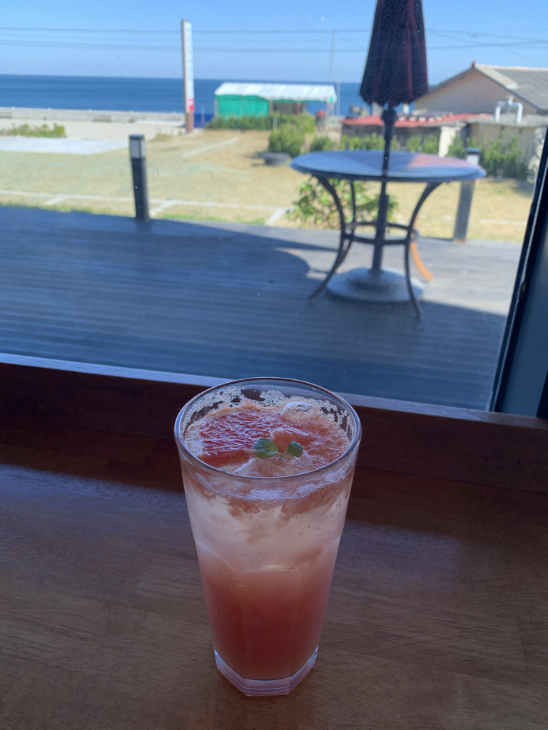 fo***** profile image