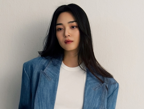 s3*** profile image