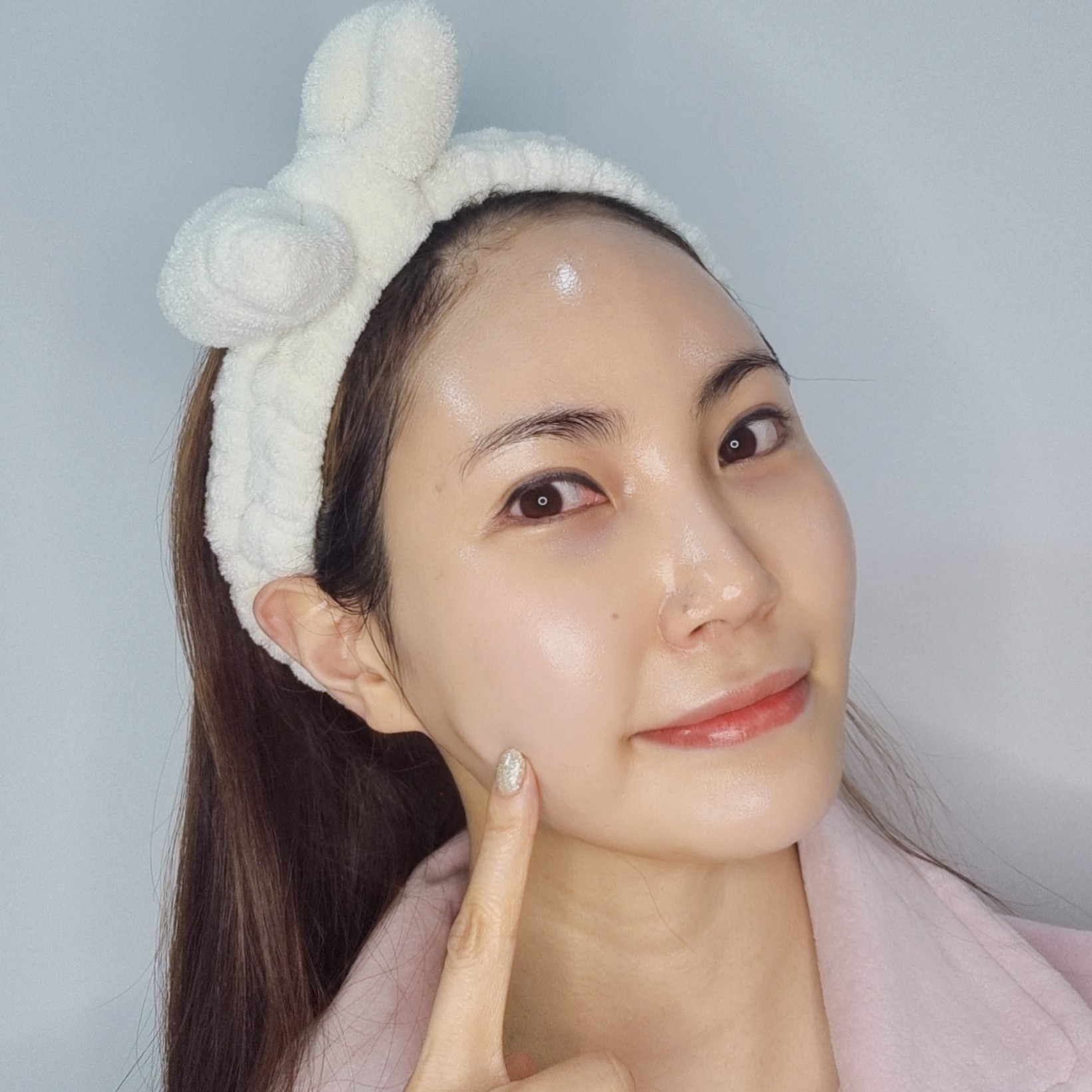 go******* profile image