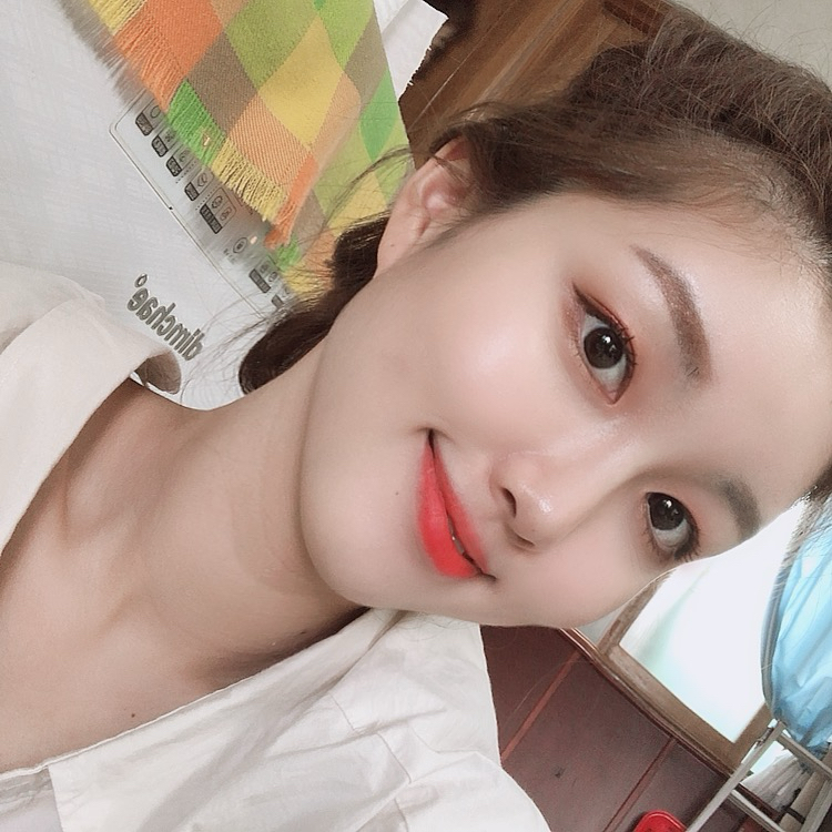 se********* profile image