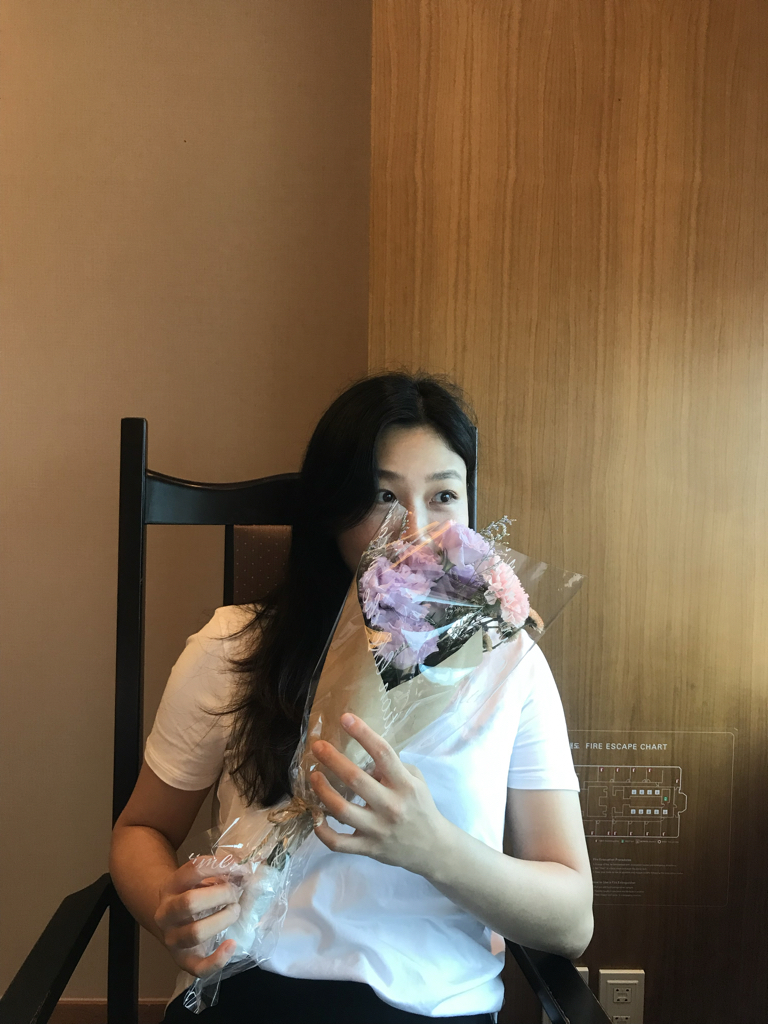 zz***** profile image