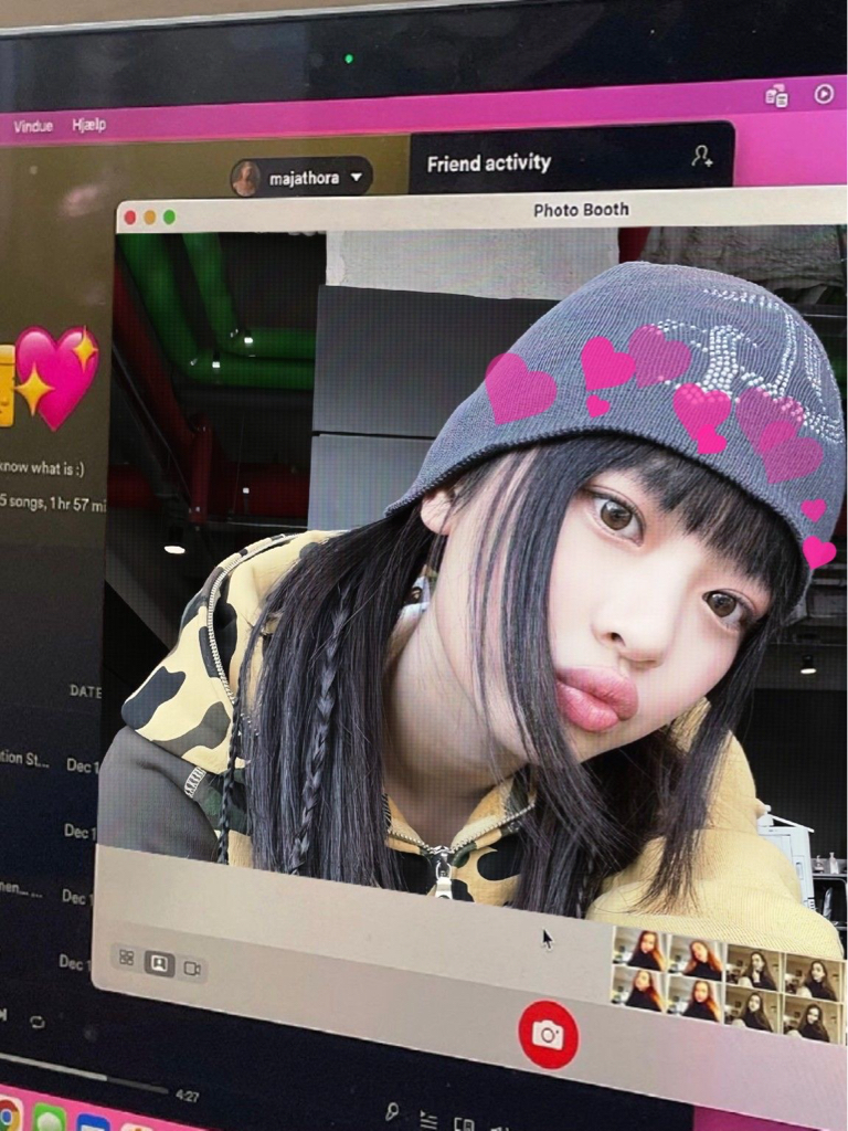 ma*********** profile image