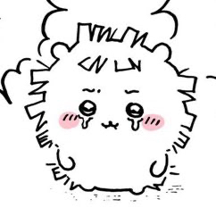 ur*** profile image