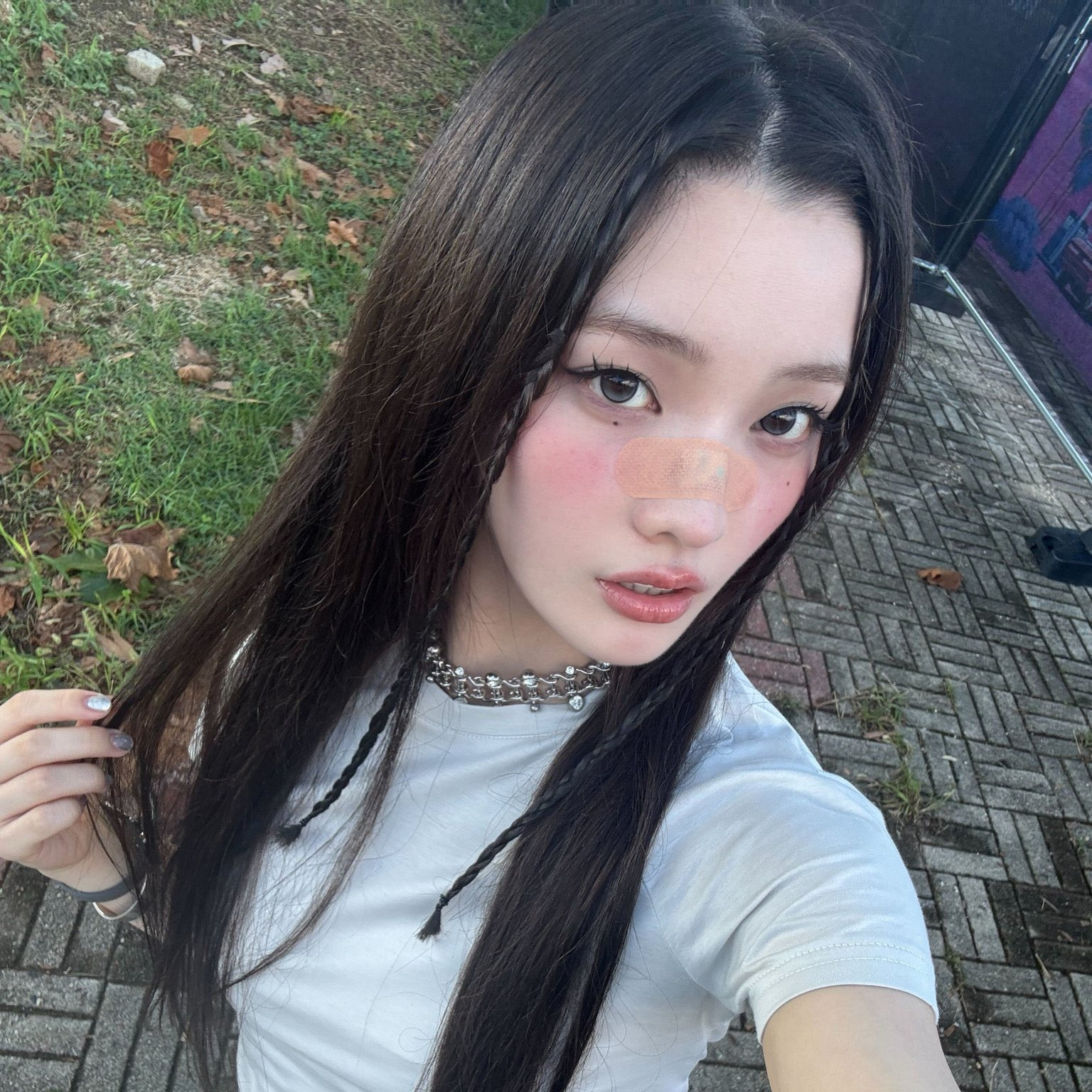 hs****** profile image
