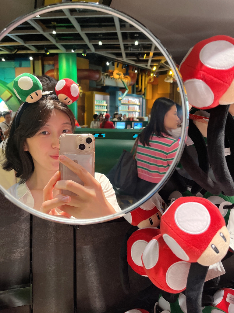 na****** profile image