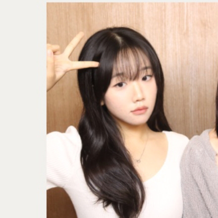 se********* profile image