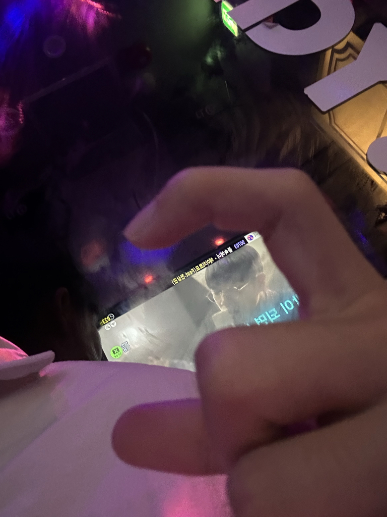 rp******** profile image