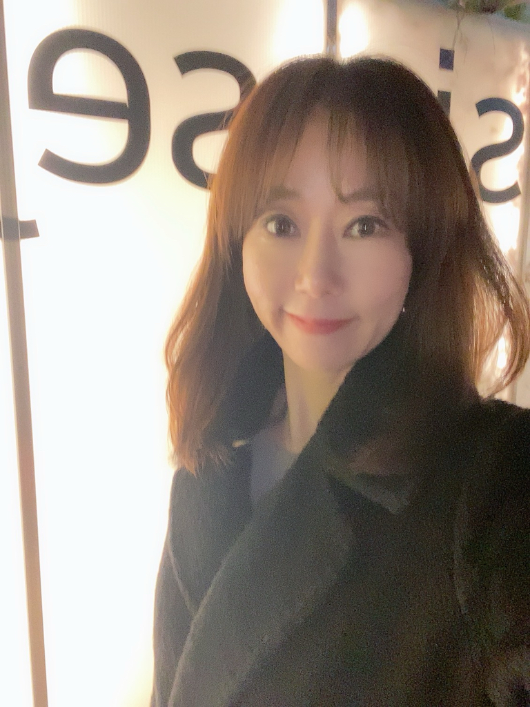 co******* profile image