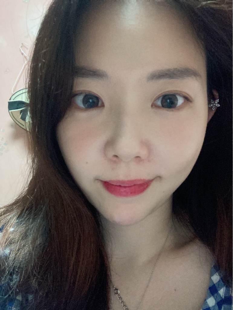 gg*** profile image