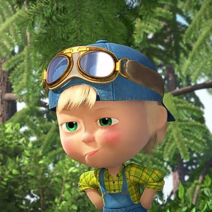 si************** profile image
