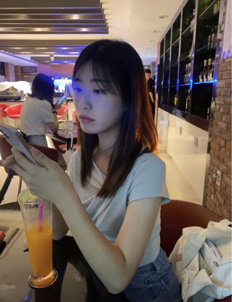 gm********* profile image