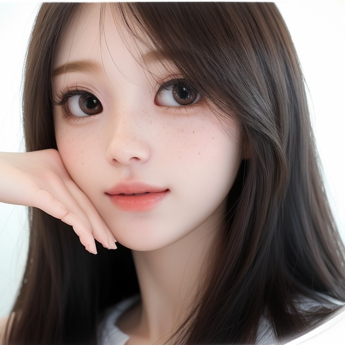 bi******* profile image