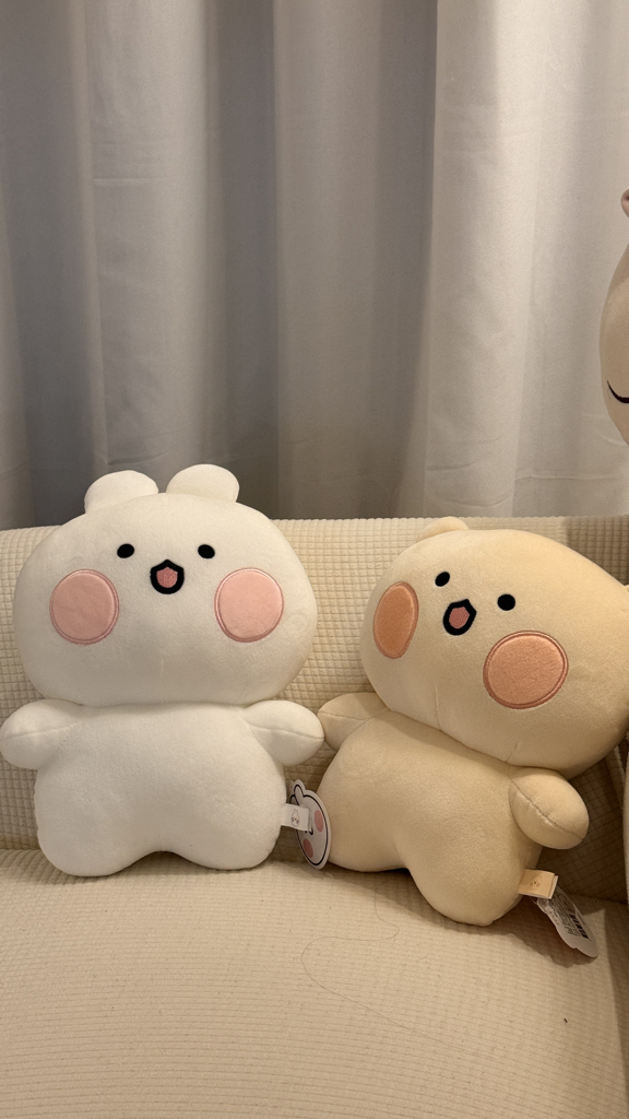 jy***** profile image