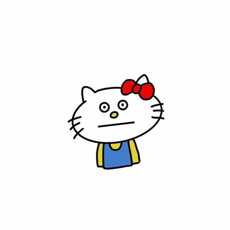 -l******* profile image