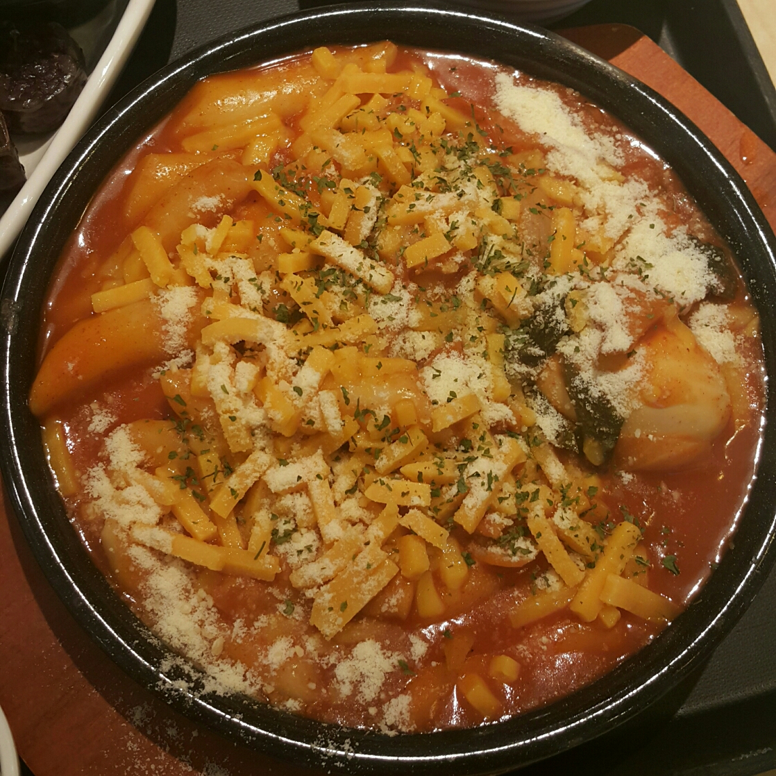 du****** profile image