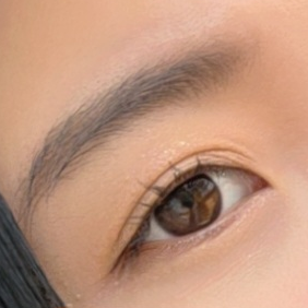 wl*********** profile image