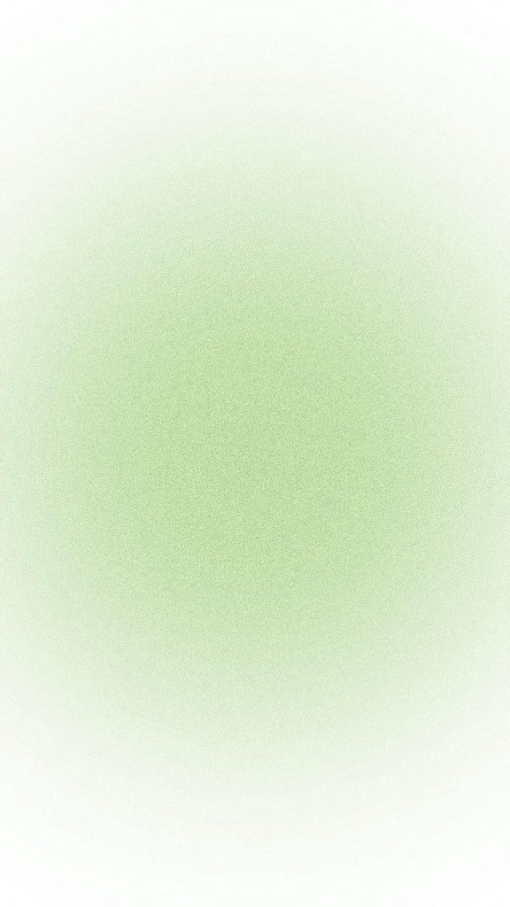 lg******** profile image