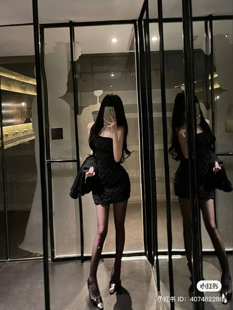 yu******** profile image