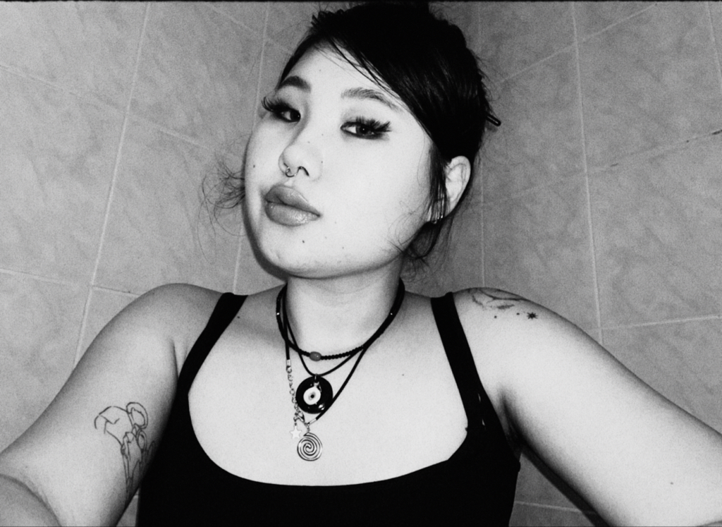 no**** profile image