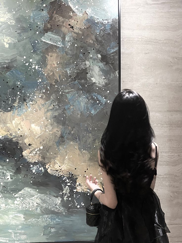 ka**** profile image