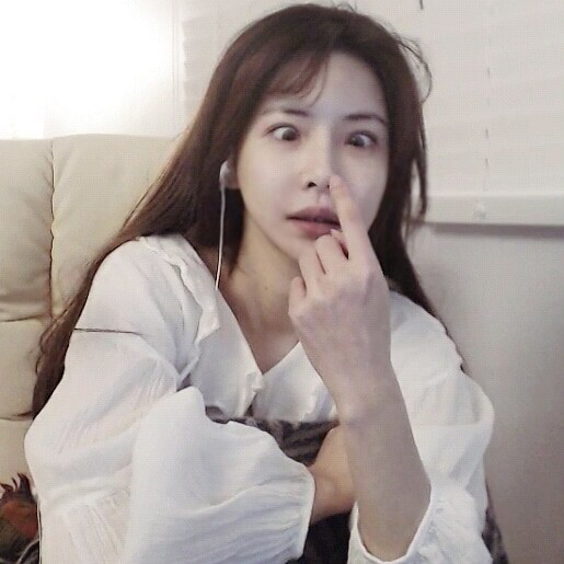 tg***** profile image