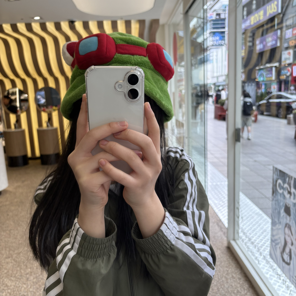 jh******** profile image