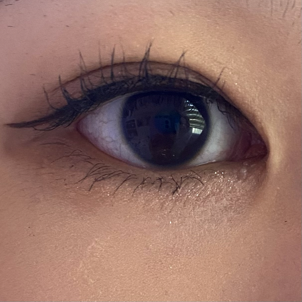 ss**** profile image