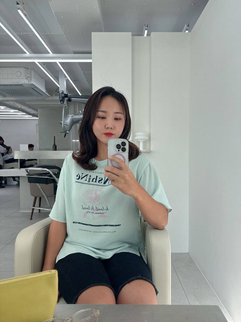 li******** profile image
