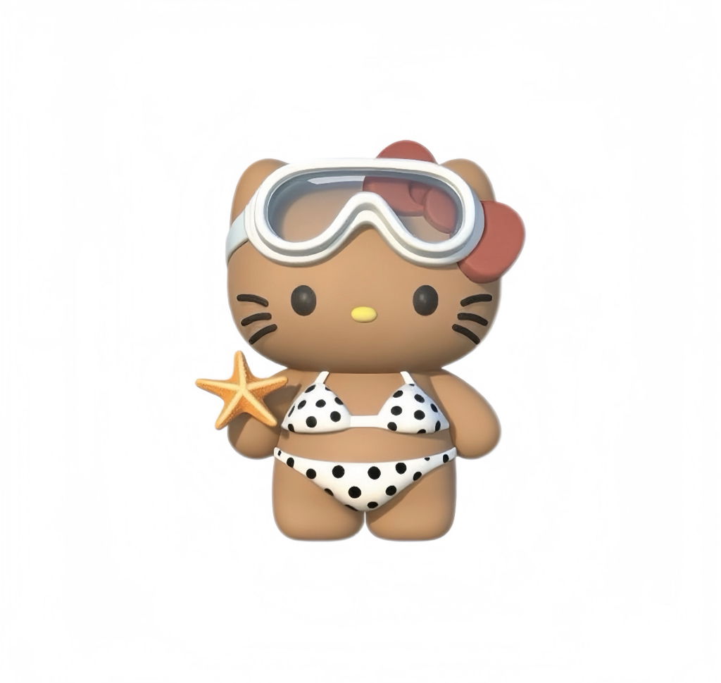 kj***** profile image