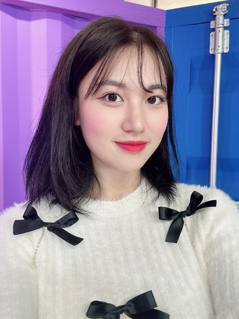 ye******* profile image