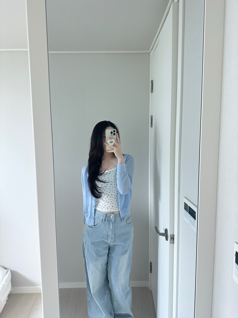 ae******* profile image