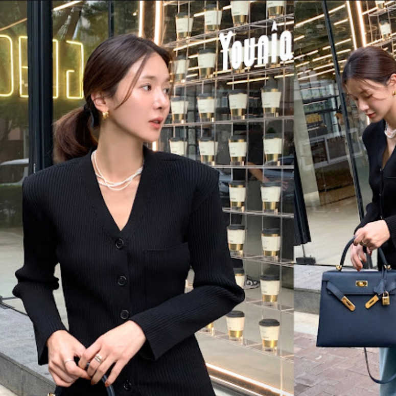 ac****** profile image