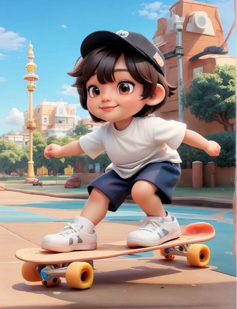 ch******* profile image