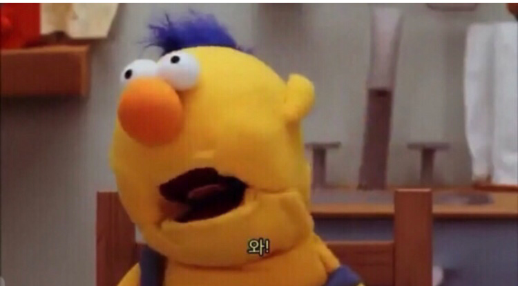 re********** profile image