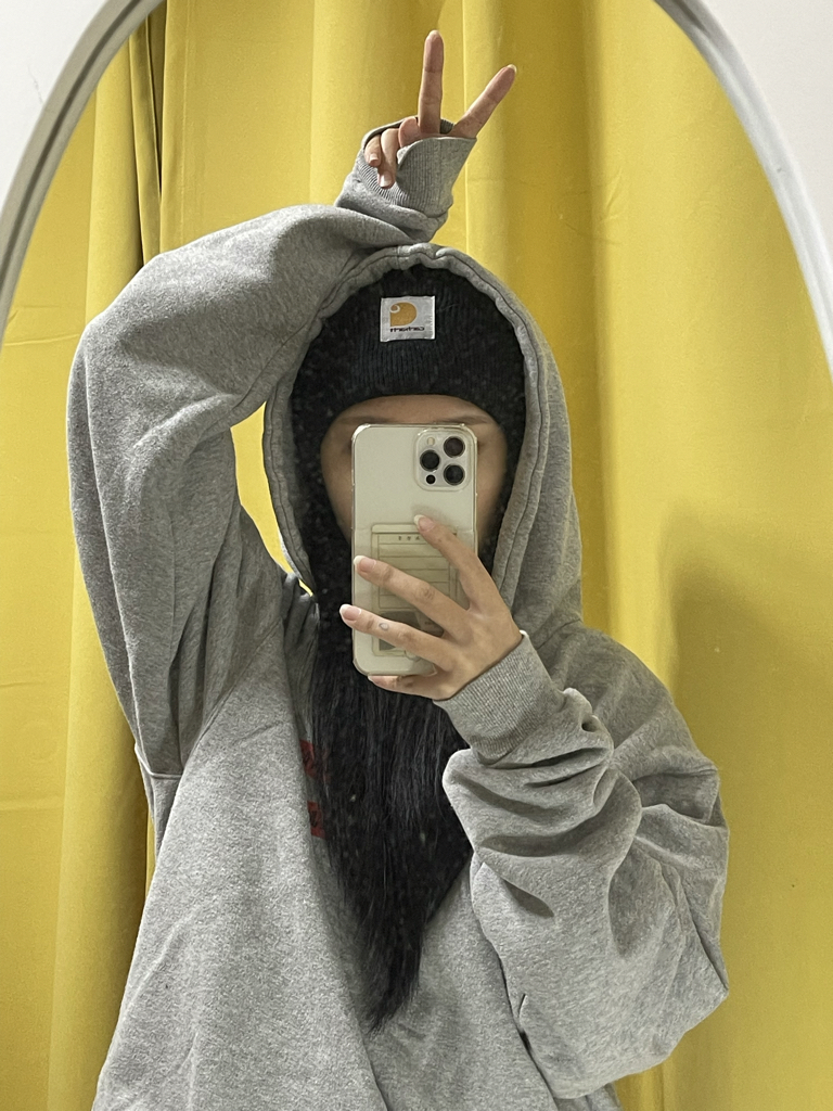 sh***** profile image