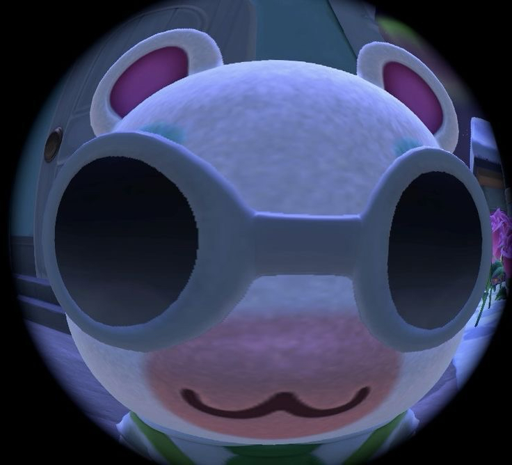 kk***** profile image