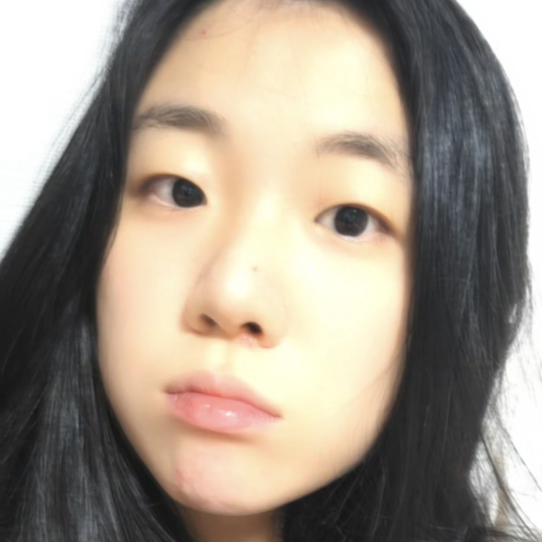 be******** profile image