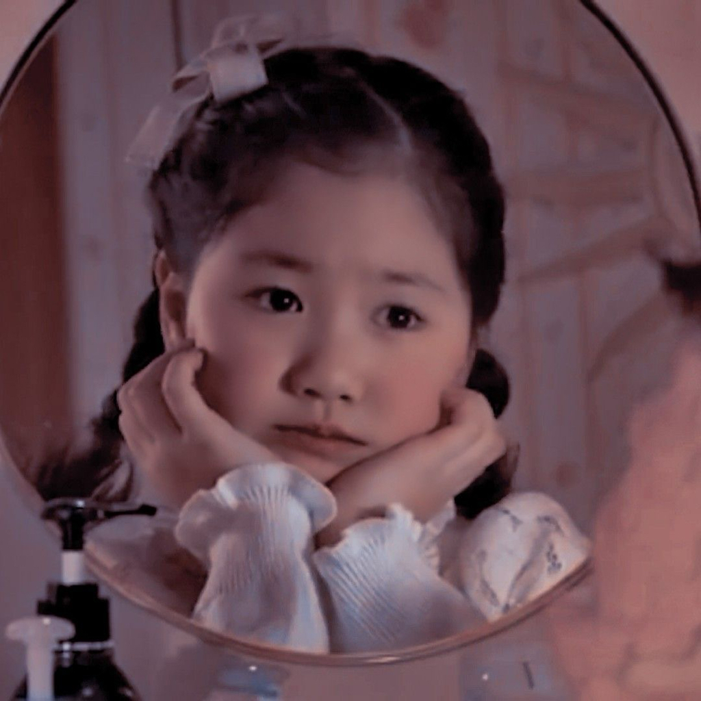 na******* profile image