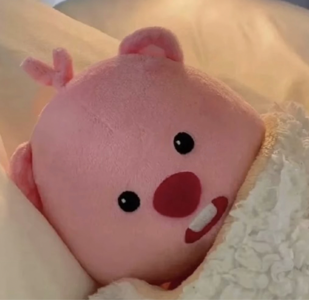 cy***** profile image