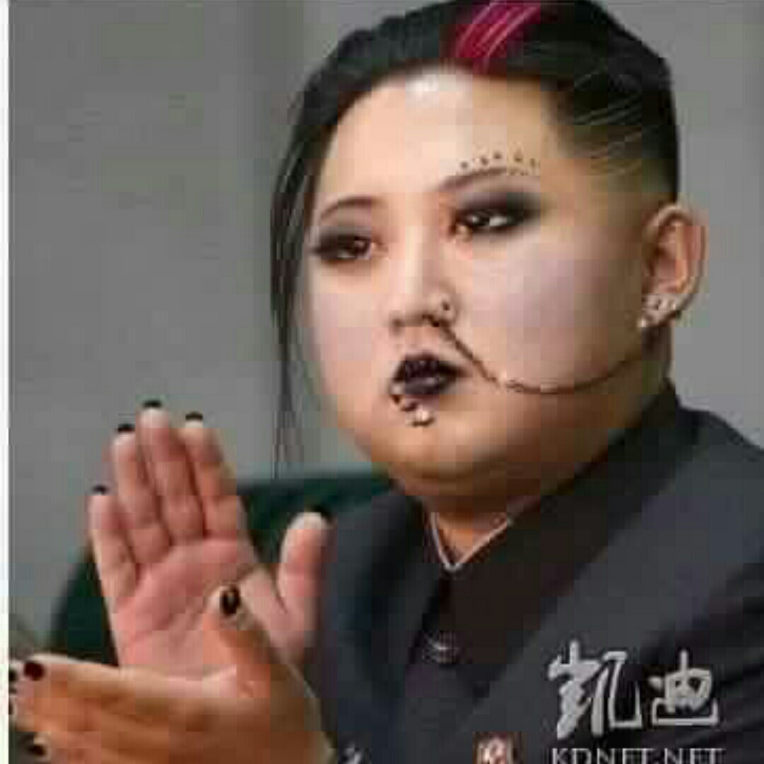 ju********* profile image