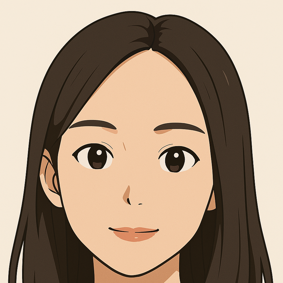 sm***** profile image