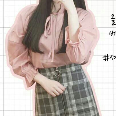 Hwahae User profile image