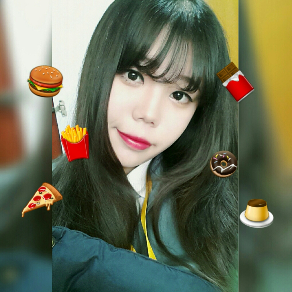 Hwahae User profile image